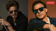 Vivek Oberoi on Rs 1200 Cr Net Worth & SRK Remark: 'Controversies Made Me Laugh'