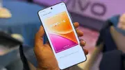 Vivo's OriginOS 6 Revolution: AI-Powered Smartphone Experience Gets Major Upgrade