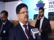 VOC Port Authority Signs Historic MOUs to Boost Green Fuels & Port-Led Industrialisation in Tamil Nadu