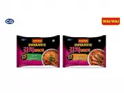 Wai Wai Launches Dynamite Korean Kimchi to Ride India's K-Culture Wave