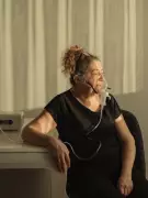 Walk Your Way to Wellness: 8 Serious Diseases You Can Prevent with Daily Steps