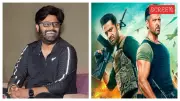 War 2 Disaster: Telugu Distributor Slams YRF's 'Mistake' After Losing ₹30 Crore | NTR Jr Film Fallout