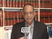 Washington Post LIC Investment Report Debunked: Legal Expert HP Ranina Sets Record Straight