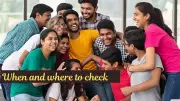 WBCHSE Uchha Madhyamik Result 2026: Check Your West Bengal Class 12 Third Semester Marks Online