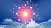 Weekly Horoscope Jan 11-17, 2026: Astrological Forecast for All Zodiac Signs