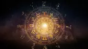 Weekly Horoscope Jan 5-11, 2026: Planetary Guide for All 12 Zodiac Signs