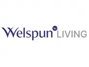 Welspun Living Tops Global ESG Ranking in Textile Category for 2025