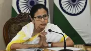 West Bengal Political Shakeup: TMC Announces Major Organizational Overhaul Ahead of 2026 Assembly Polls