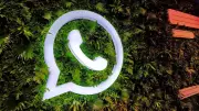 WhatsApp Clamps Down on Spam: New Limits on Messaging Unknown Contacts