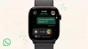 WhatsApp Finally Arrives on Apple Watch: Stay Connected Without Your iPhone