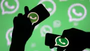 WhatsApp Hijack Alert: Indian Cyber Agency Flags Account Takeover Risk