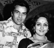 When Dharmendra Said 'I Will Never Marry You': The Untold Story of Hema Malini & Dimple Kapadia's Bollywood Bond