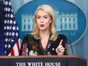 White House Braces for Plan B as Supreme Court Puts Trump's Tariff Powers on Trial