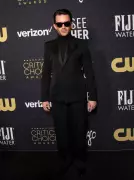 Who Is The Sexiest Man Alive 2024? The Crown Finds Its New King!