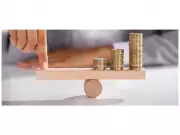 Why Bajaj Finserv BFSI Fund Fits Today's Market Fundamentals