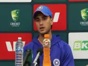 Why Harshit Rana Was Sent Ahead of Shivam Dube? Abhishek Sharma Reveals Shocking Strategy Behind SRH's Batting Order