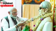 Why Modi's Bharat Ratna to Karpoori Thakur Could Reshape Bihar's Political Landscape