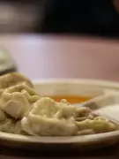 Why Regular Momo Consumption Poses Serious Health Risks