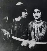 Why Stories Survive Centuries: The Power of Narrative Evolution