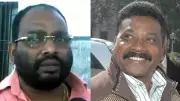 Why Two Jharkhand MLAs' PMLA Convictions Are Central to a New Constitutional Debate