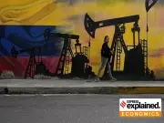 Why US Oil Giants Hesitate on Venezuela Despite Trump's Push