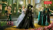 Wicked For Good Review: Grande & Erivo Shine in Magical Sequel