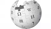 Wikipedia Embraces AI: New Search & Summary Features Coming to Revolutionize Knowledge Access