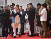 Winter Session 2023: Missed Priorities and Unfinished Business