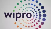 Wipro Mandates 6-Hour Office Days for 3 Days a Week in Hybrid Policy Shift
