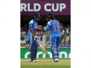 Women's Cricket World Cup Semi-Finals: England vs South Africa in Guwahati, Australia vs India in Navi Mumbai