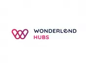 WonderLend Hubs Shines as CB Insights' Top Fintech Startup of 2025 - Indian Innovation Goes Global