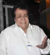 Words Were His Weapon: Remembering Khushwant Singh's 110th Birthday