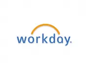 Workday Doubles Down on India: Plans New Campus and 3,000+ Tech Jobs