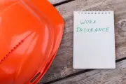 Workmen Compensation Policy: Key Features, Benefits & Claim Process Explained