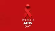 World AIDS Day 2025: 5 Key Prevention Measures to Reduce HIV Risk