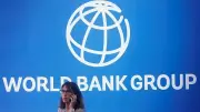 World Bank Backs UN Gaza Resolution, Estimates $70B Rebuild Cost