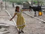World Bank Challenges Pakistan's Poverty Narrative, Exposes Deep Rural Crisis & Economic Stagnation