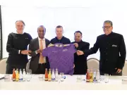 World Cup Legend Lothar Matthäus Becomes Ambassador for Bengal Super League | Exclusive