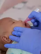 World Polio Day 2025: Is Global Eradication Within Reach?