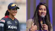 WPL 2026 Auction: Mandhana, Gardner Top Costliest Buys List