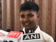 WPL Auction 2024: Kashvee, Vrinda Shine; Kranti Returns to UPW via RTM