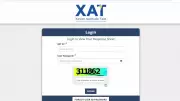 XAT 2026 Response Sheet Released: Download Link, Key Details on GK Section