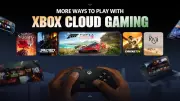 Xbox Cloud Gaming Launches in India: Setup Guide & Supported Devices