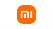 Xiaomi Unveils MiMo-V2-Flash: 309B Parameter AI Model to Rival DeepSeek