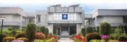 XLRI Jamshedpur Launches XSET: New Gateway to Doctoral Management Programs