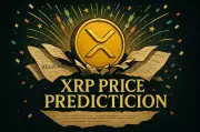 XRP Price Analysis: Ripple's Token Primed for Institutional Adoption as Experts Predict Path to $4