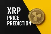 XRP Price Prediction & Top Crypto Picks: October 2024 Market Analysis Reveals Hidden Gems