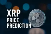 XRP Price Prediction 2025: Analysts Bullish as Remittix Emerges Among PayFi Challengers