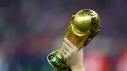 Year-Ender 2025: Football's Unstoppable Global Growth and a Potential Last Dance