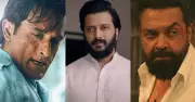 Year Ender 2025: Top 5 Bollywood Villains Who Stole the Show